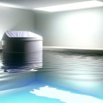 How_Float_Tank_Therapy_Can_Reduce_Stress__Anxiety