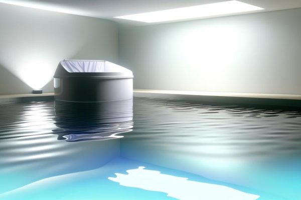 How_Float_Tank_Therapy_Can_Reduce_Stress__Anxiety