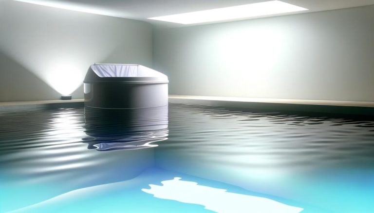 How_Float_Tank_Therapy_Can_Reduce_Stress__Anxiety